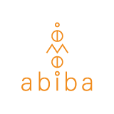 ABIBA – TRAITEUR ÉVÉNEMENTIEL